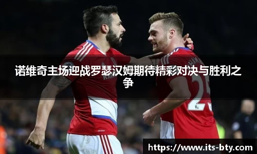 bsport体育