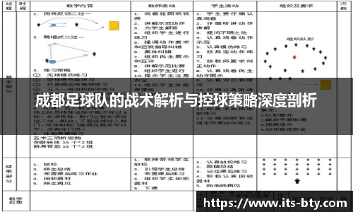 B体育官方网站