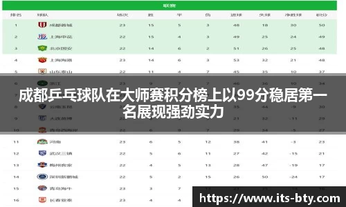bsport体育