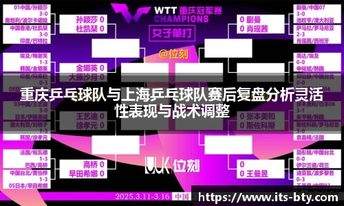 B体育