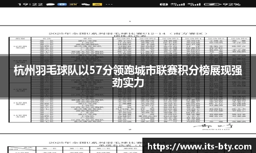 bsport体育