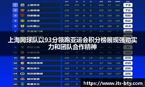 B体育官方