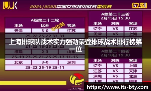 B体育官方网站