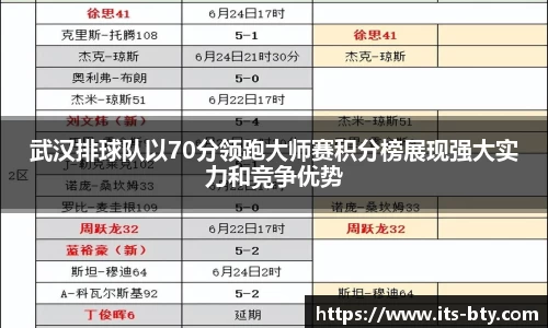 B体育官方网站